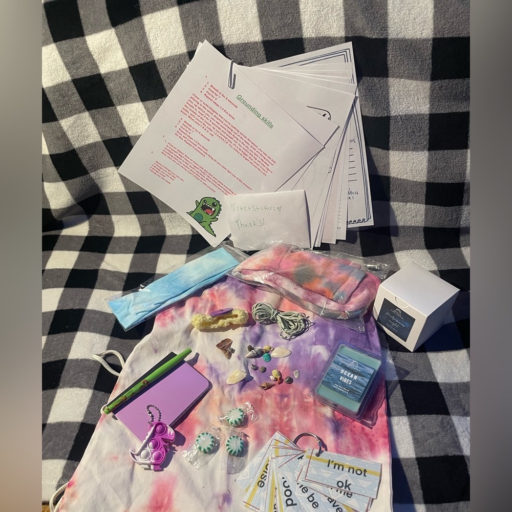 Mh coping kit copy 2 delta